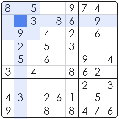solve my sudoku